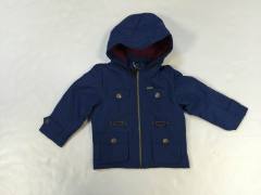 Kids wear