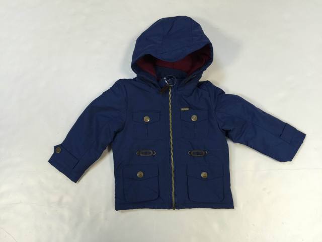 Kids wear