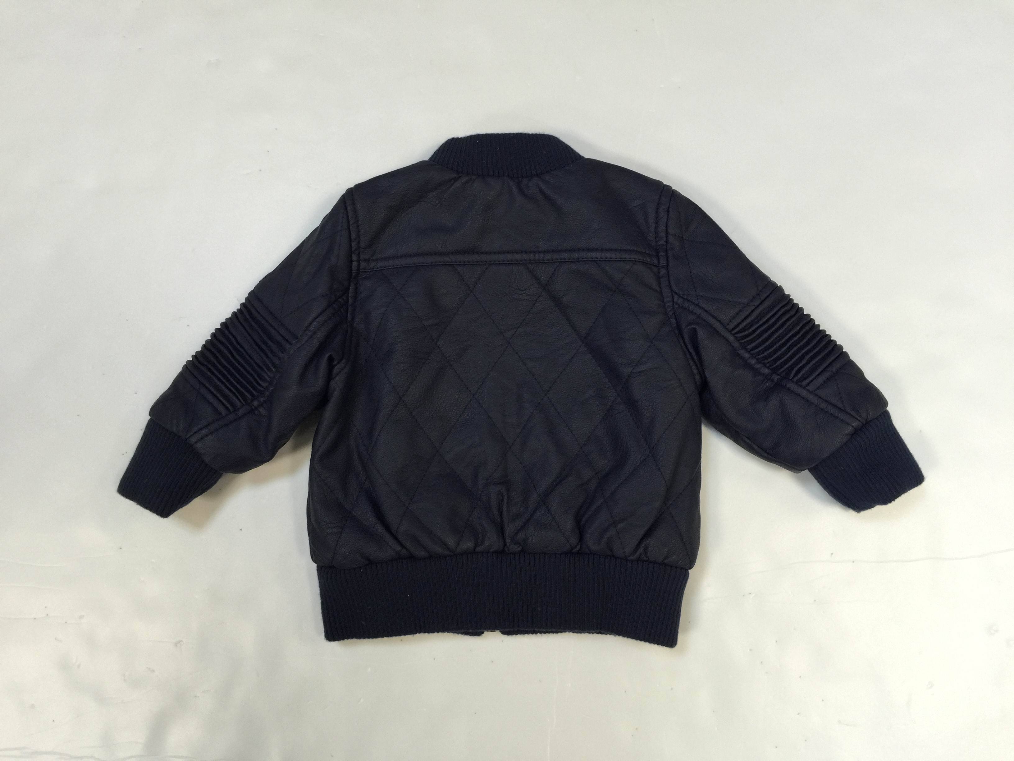 Kids wear