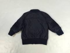 Kids wear