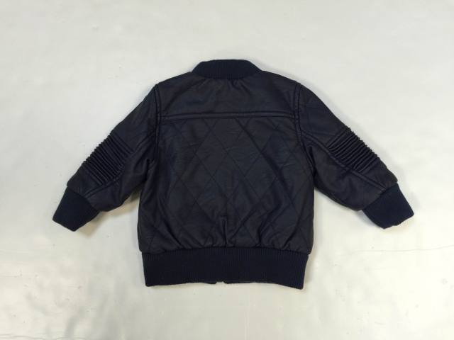 Kids wear