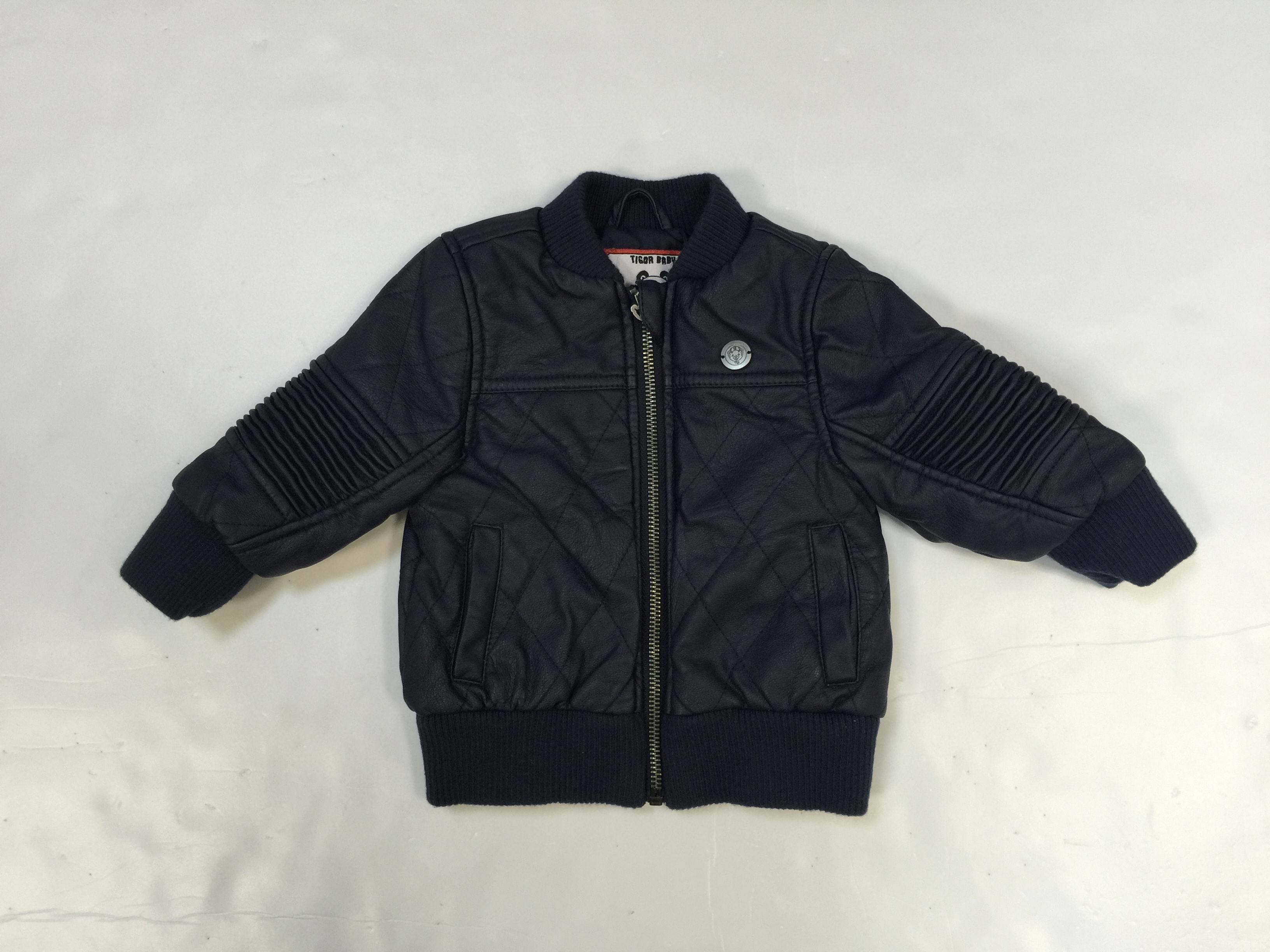 Kids wear