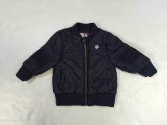 Kids wear