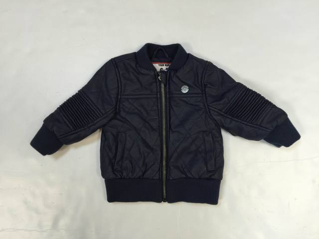 Kids wear