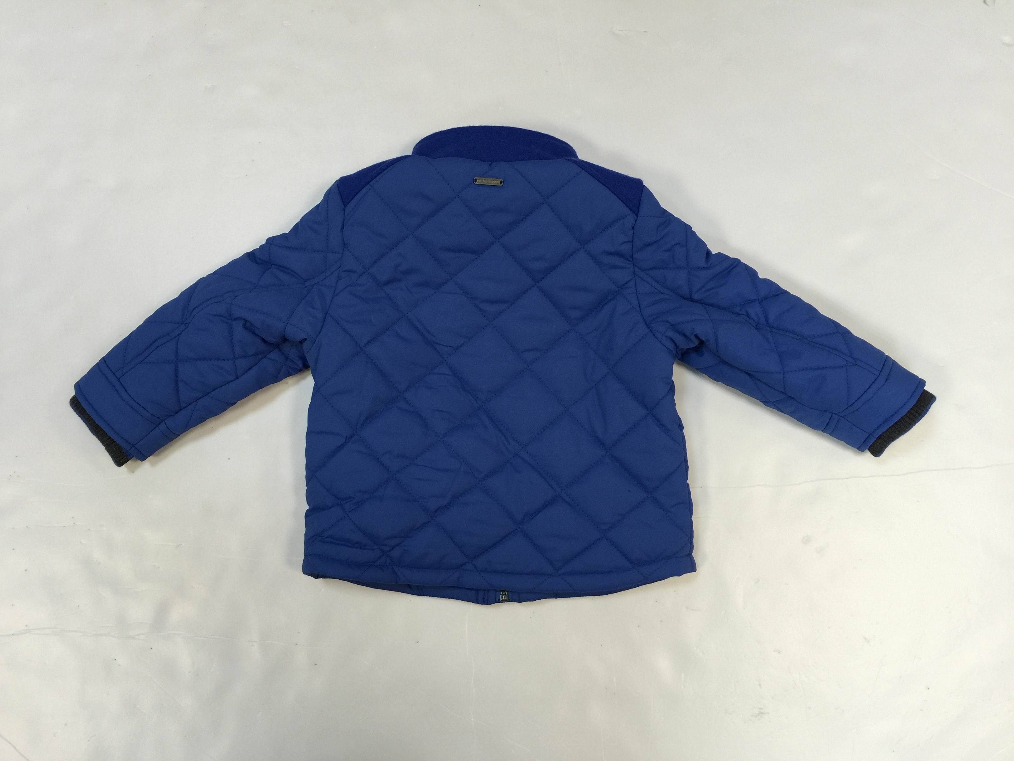 Kids wear