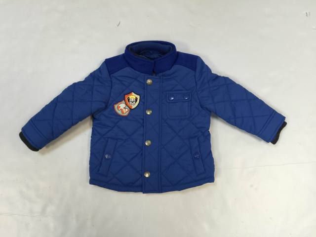Kids wear
