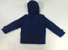 Kids wear