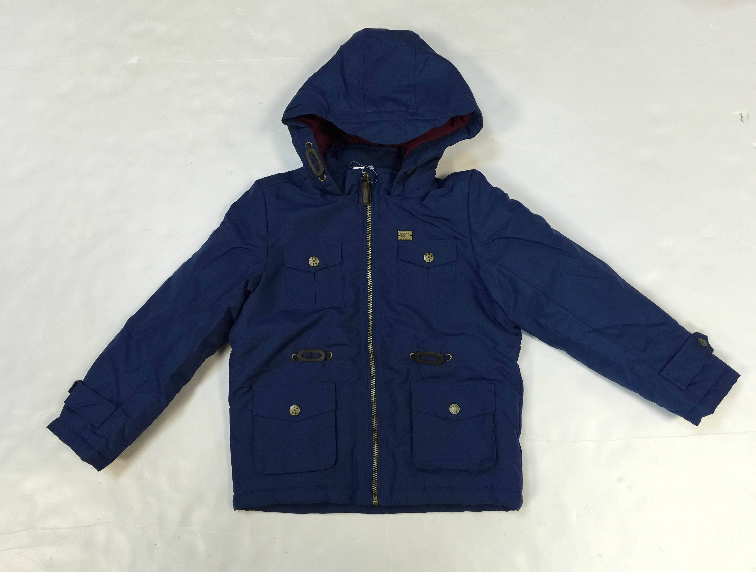 Kids wear