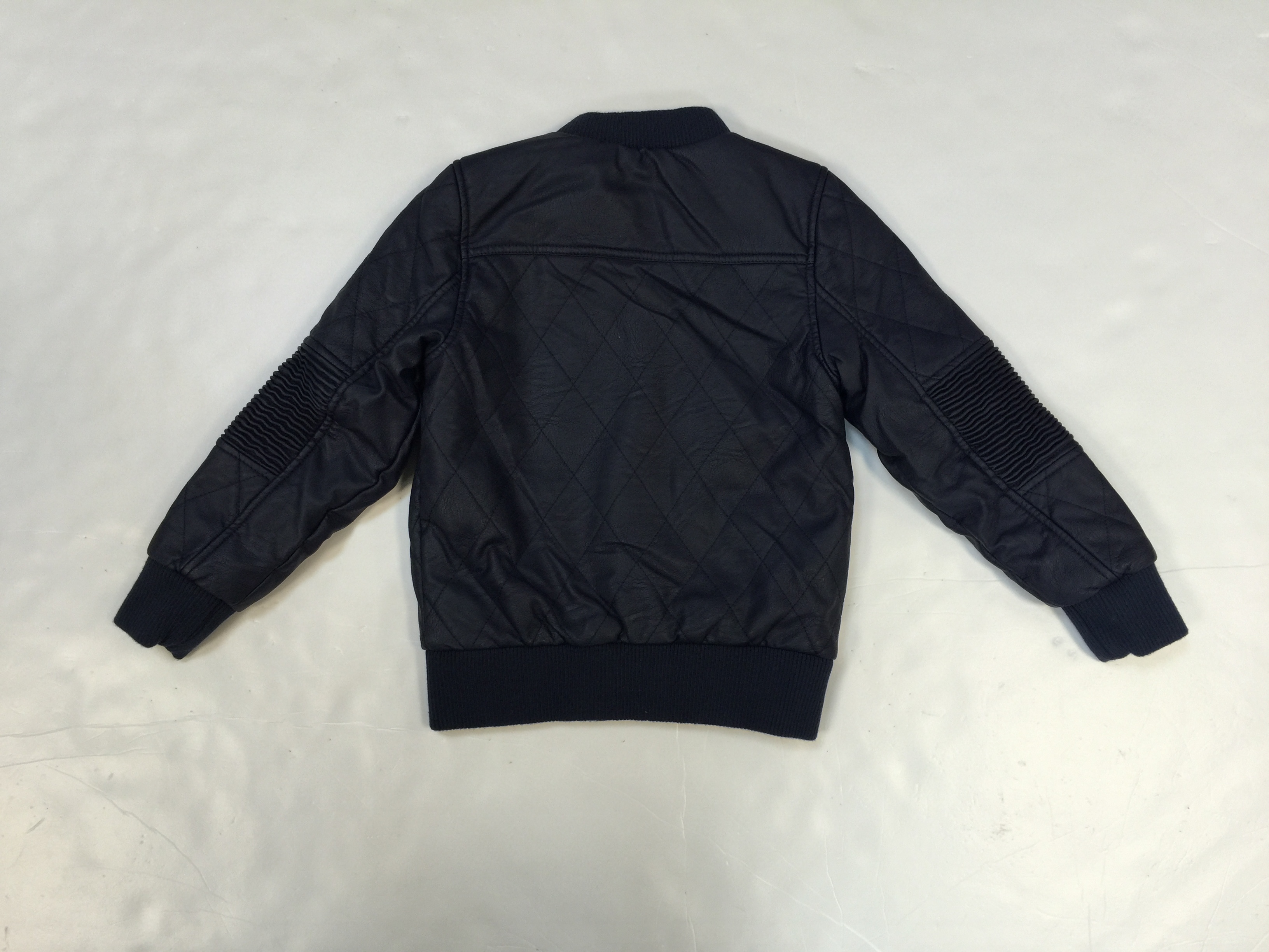 Kids wear