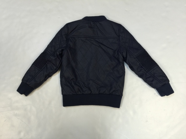 Kids wear