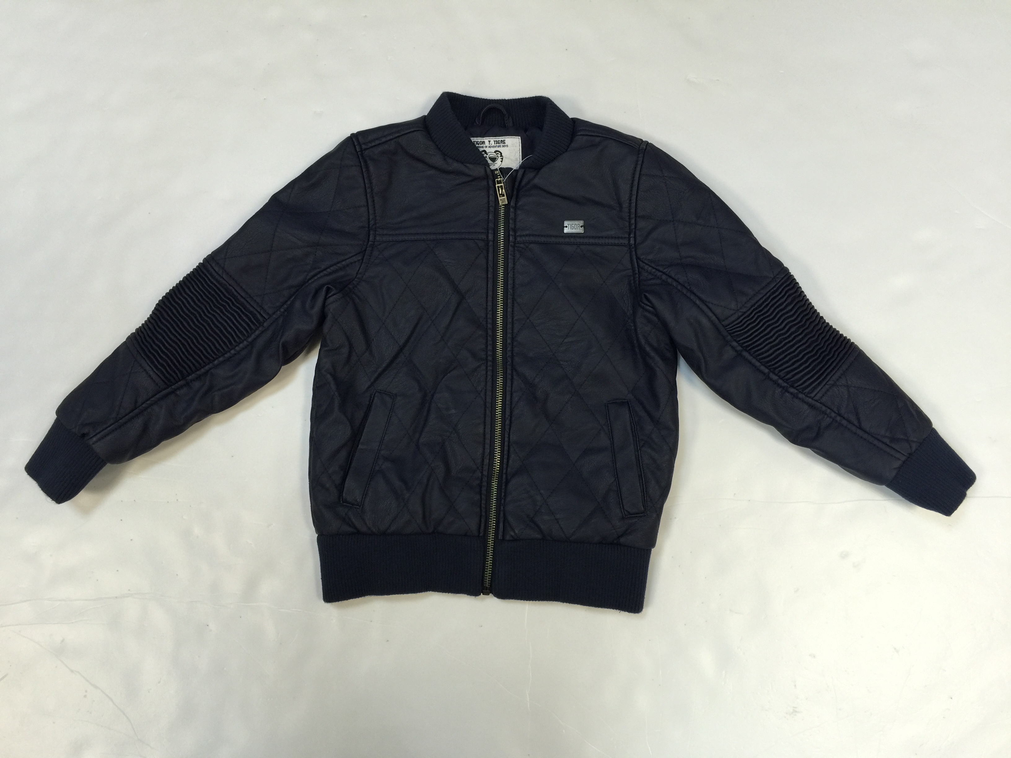 Kids wear