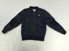 Kids wear