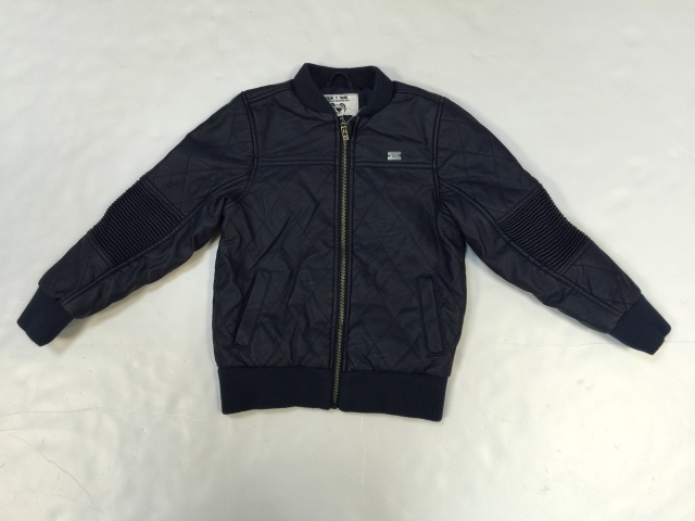 Kids wear