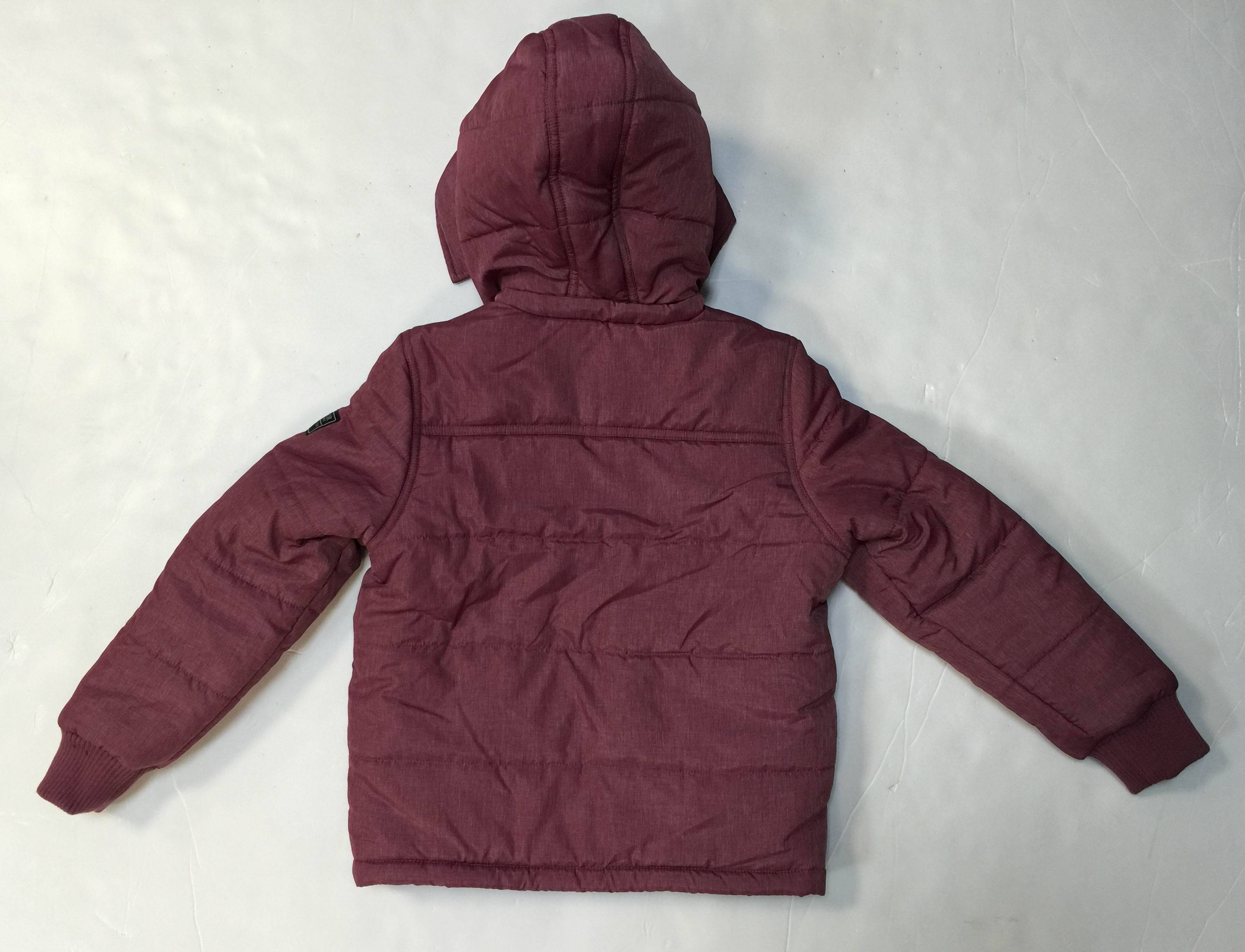 Kids wear