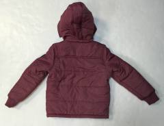 Kids wear