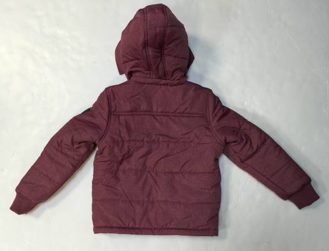 Kids wear