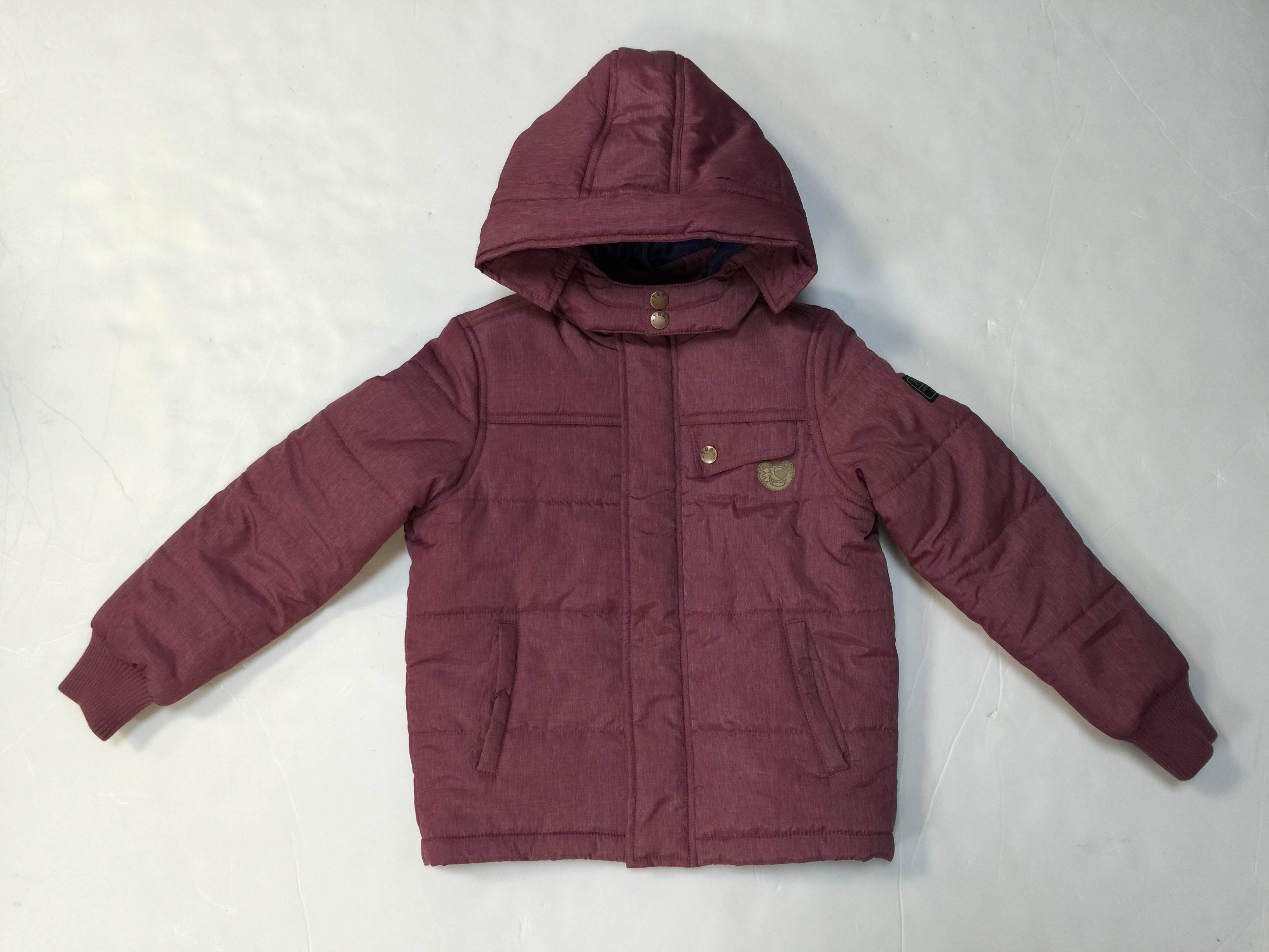 Kids wear