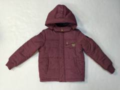 Kids wear