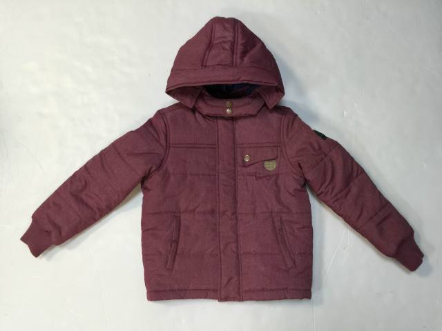 Kids wear