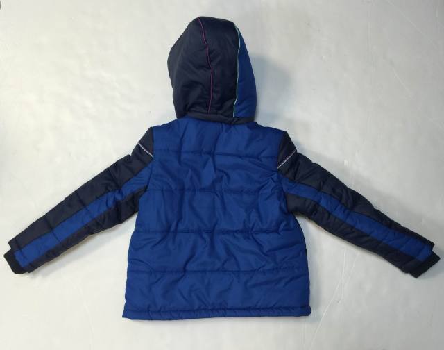 Kids wear