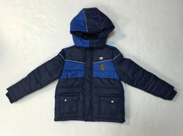 Kids wear