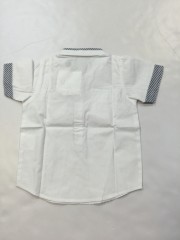 woven shirt