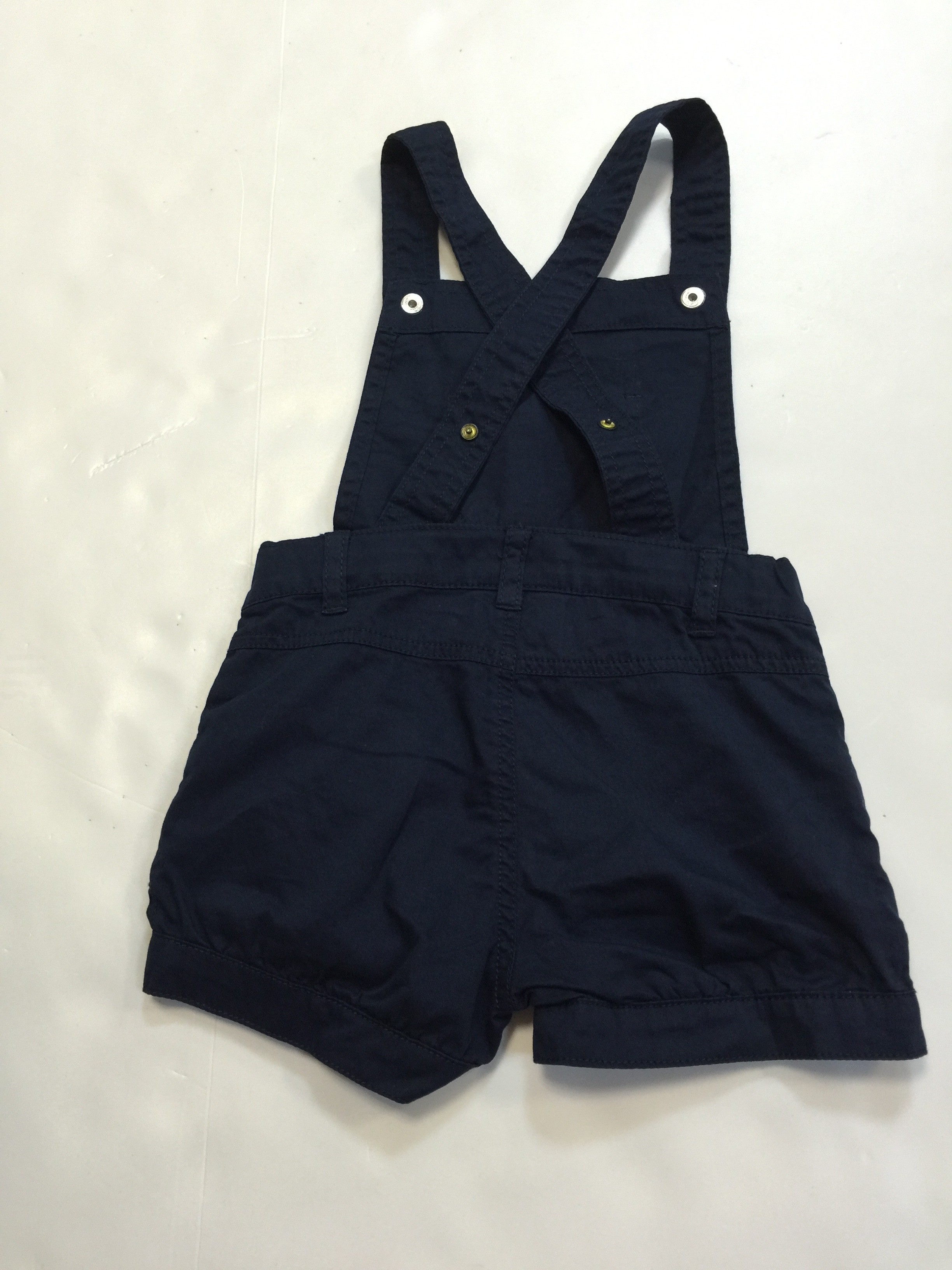 Kids wear