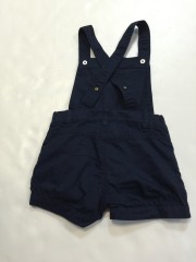 Kids wear
