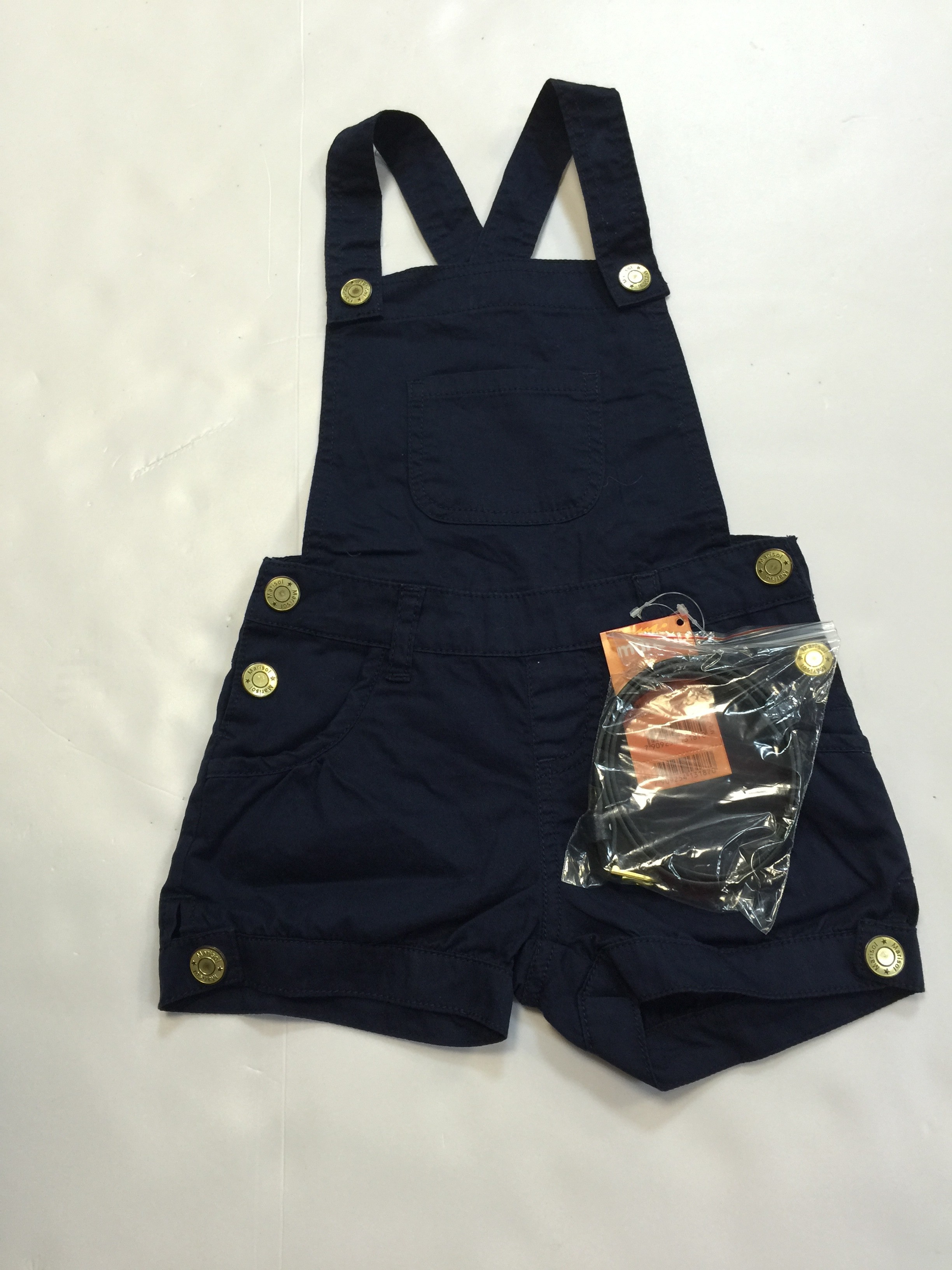 Kids wear