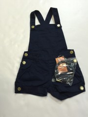 Kids wear