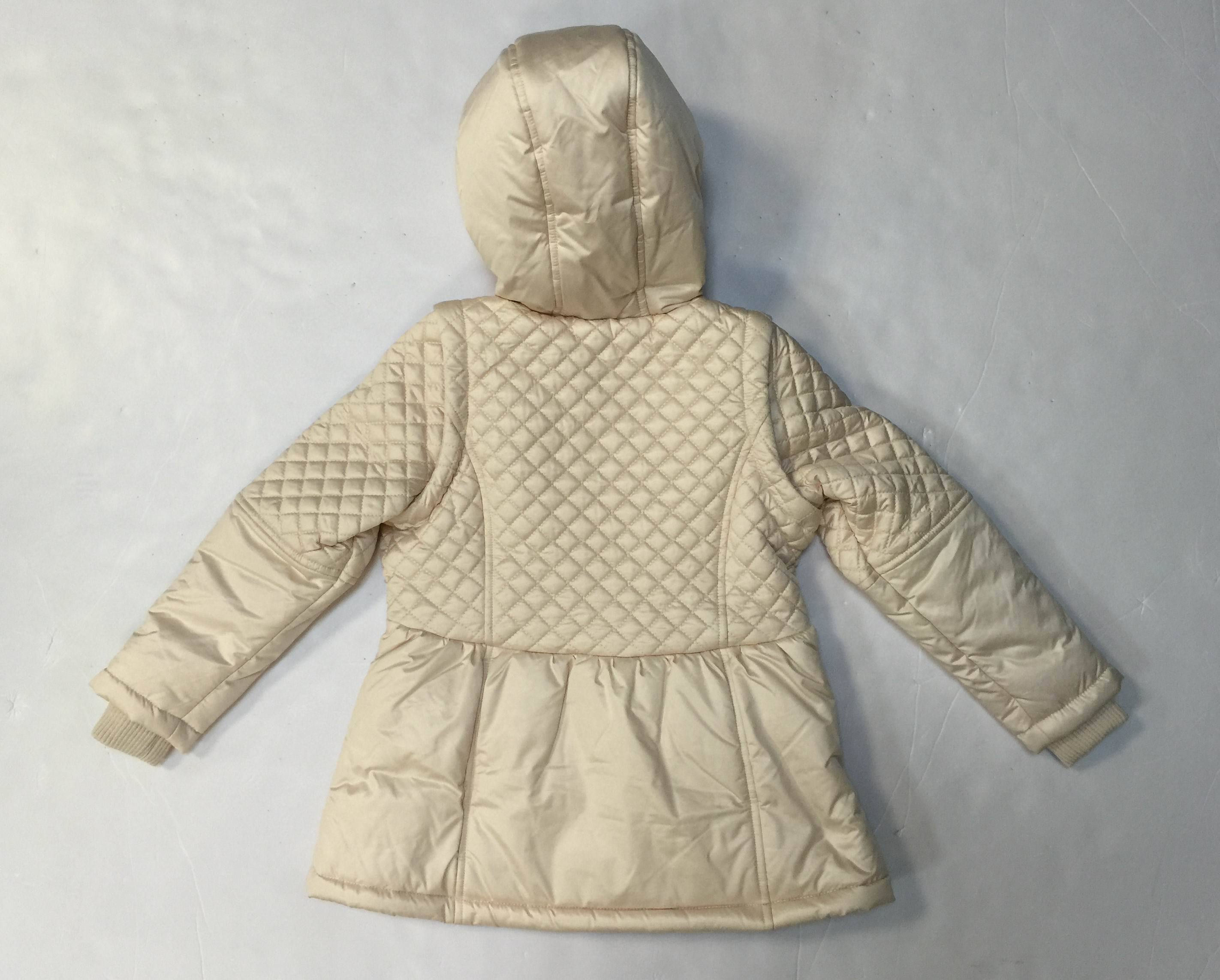 Kids wear