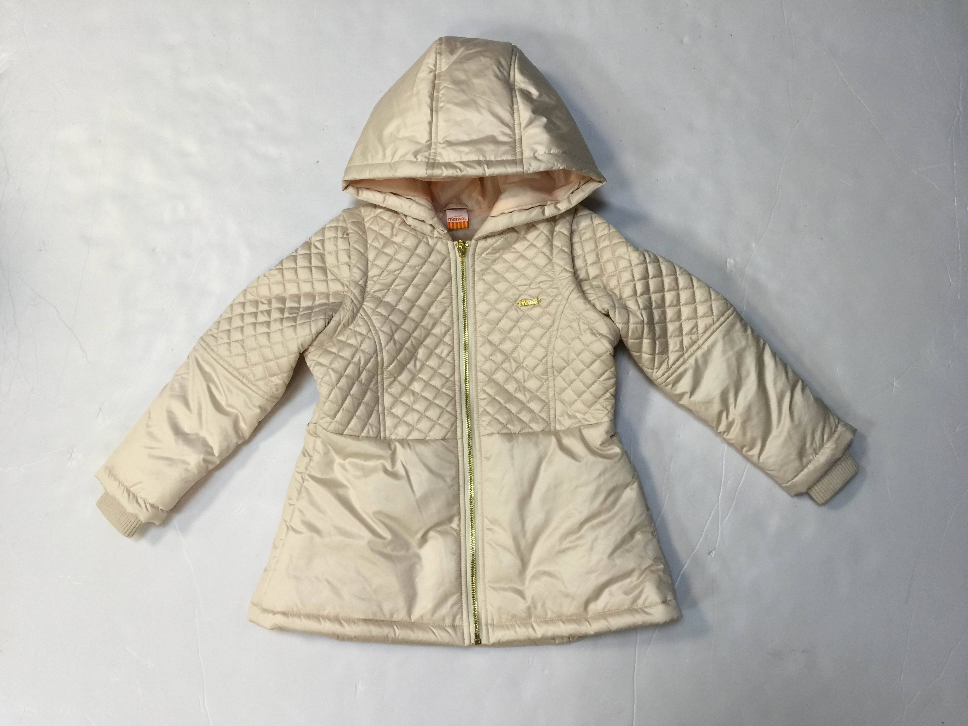 Kids wear