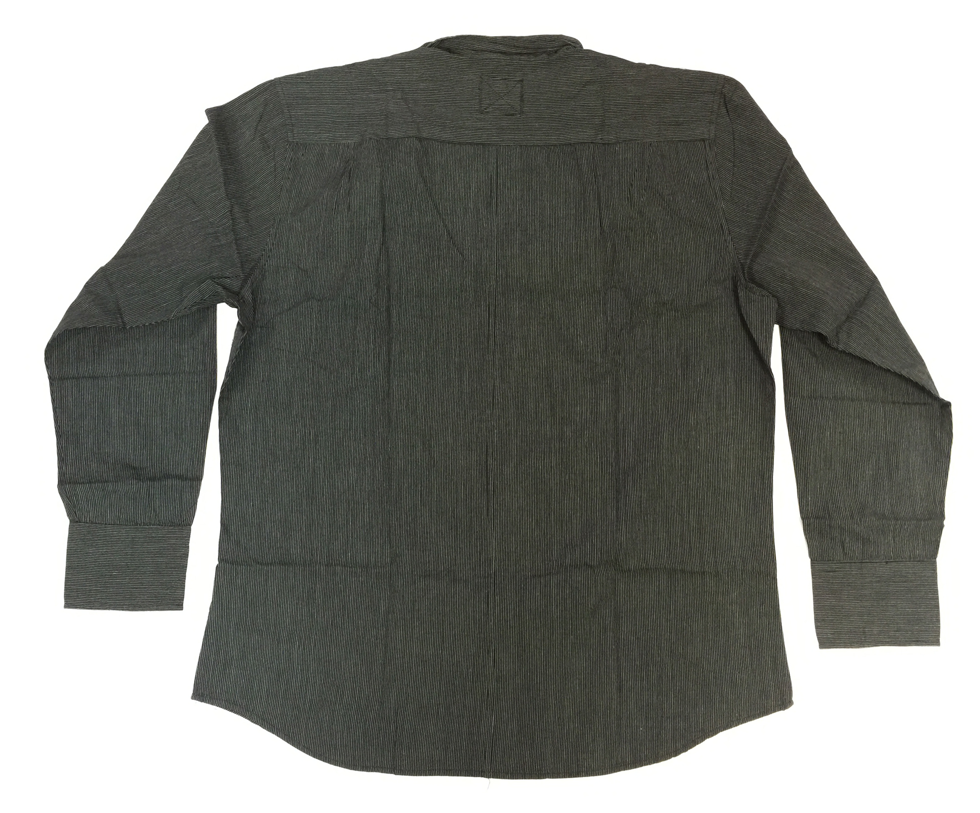woven shirt
