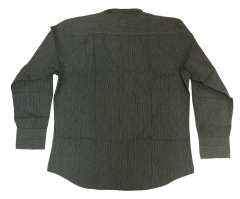 woven shirt