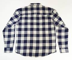 woven shirt