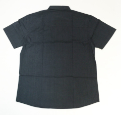 woven shirt