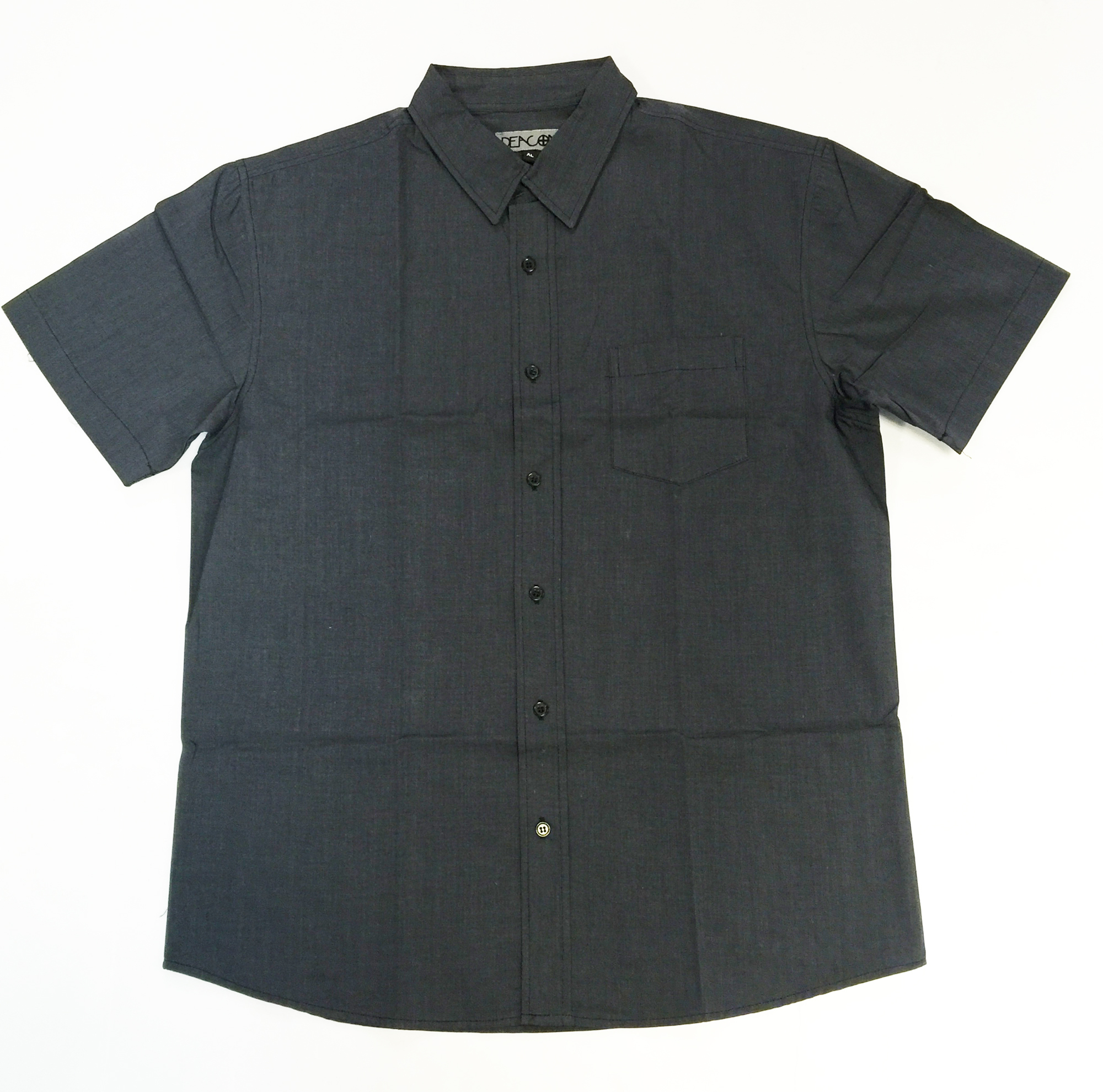 woven shirt