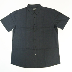 woven shirt