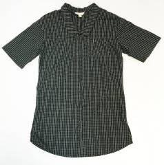 woven shirt