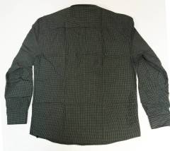 woven shirt