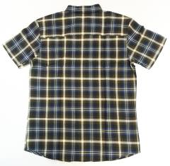 woven shirt