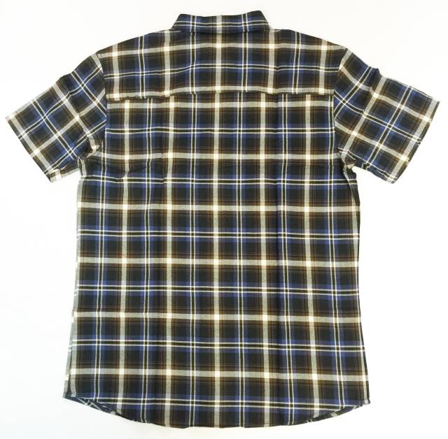 woven shirt