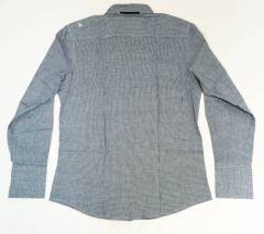 woven shirt
