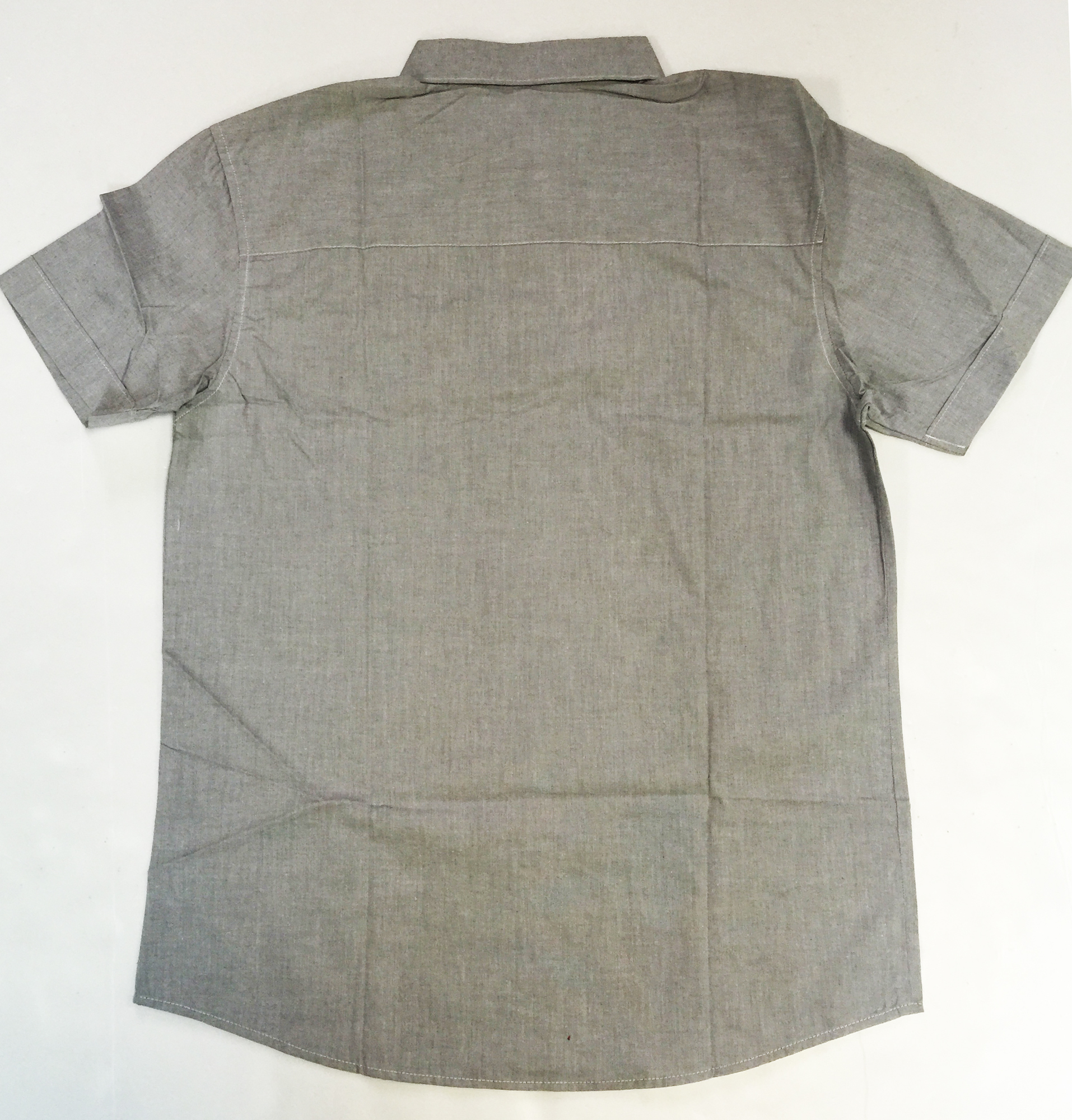 woven shirt