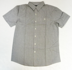 woven shirt