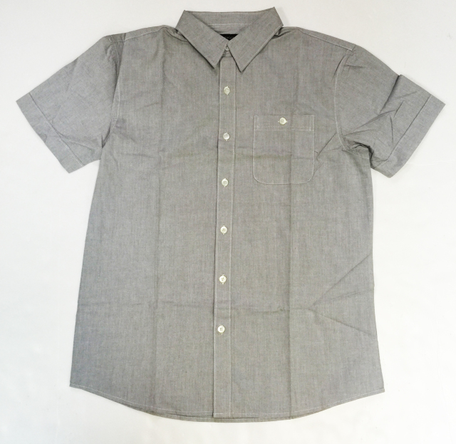 woven shirt