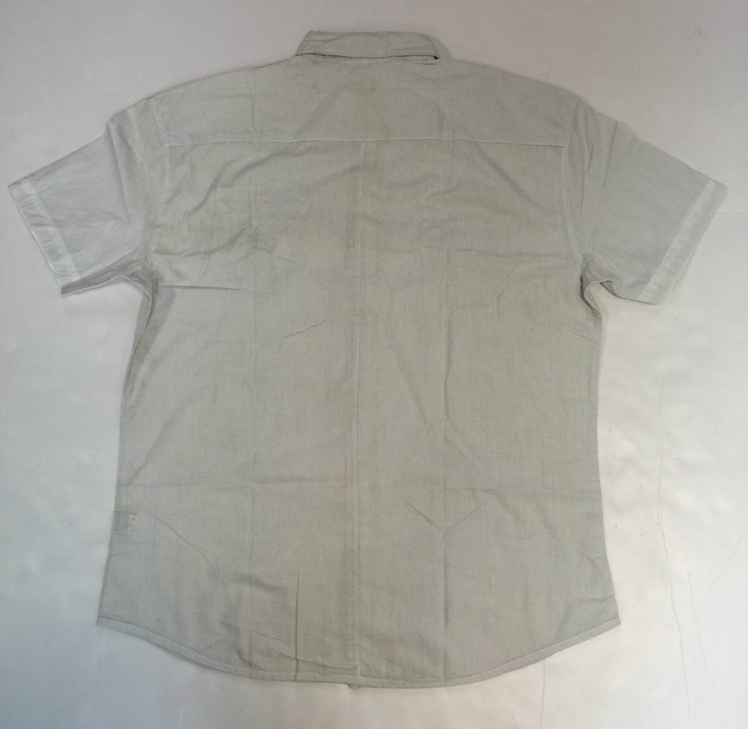 woven shirt