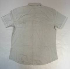 woven shirt