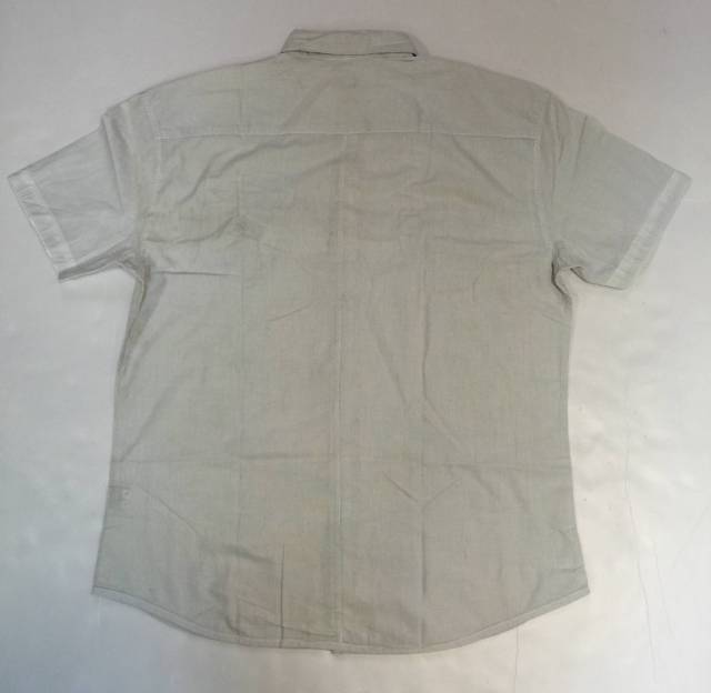 woven shirt
