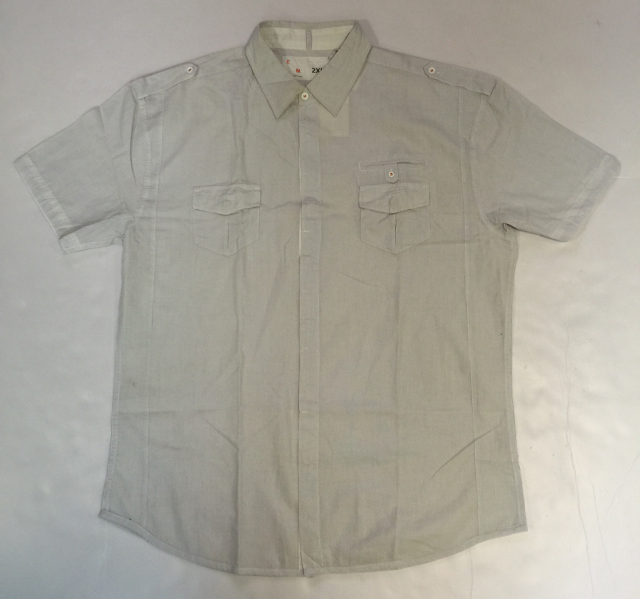 woven shirt
